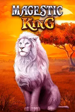 Παιχνίδι Κουλοχέρη5