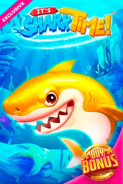 Παιχνίδι Κουλοχέρη2