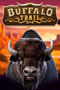 Παιχνίδι Κουλοχέρη2