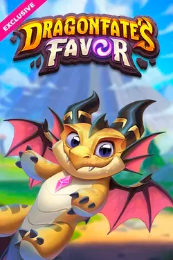 Παιχνίδι Κουλοχέρη4