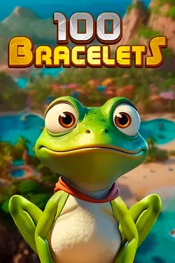 Παιχνίδι Κουλοχέρη4 Παιχνίδι Κουλοχέρη4