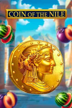 Παιχνίδι Κουλοχέρη5 Παιχνίδι Κουλοχέρη5