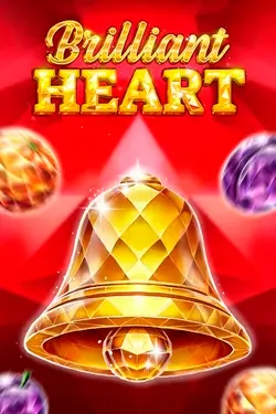 Παιχνίδι Κουλοχέρη2 Παιχνίδι Κουλοχέρη2