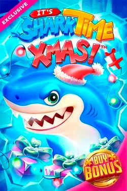 Παιχνίδι Κουλοχέρη4