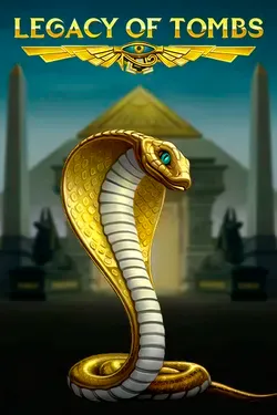 Παιχνίδι Κουλοχέρη2 Παιχνίδι Κουλοχέρη2