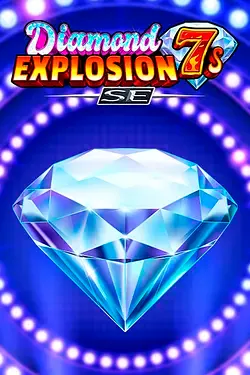 Παιχνίδι Κουλοχέρη3 Παιχνίδι Κουλοχέρη3