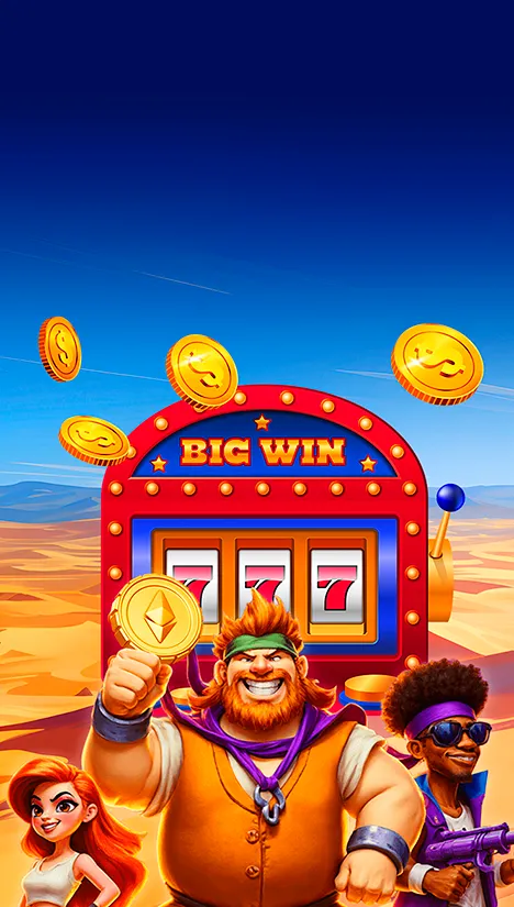 Pistolo - Λογότυπο Πλευράς